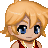 Miau Power's avatar