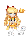 Venus Wink Chain's avatar