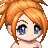 Yarumi's avatar