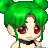 Alyson Wonderland's avatar