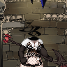 taka9tori's avatar