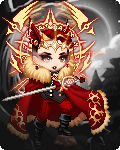 taka9tori's avatar