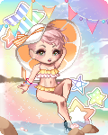 taka9tori's avatar