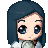 xalexia_annx's avatar