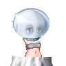 [kagome_314]'s avatar