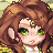 wisteria blossom's avatar