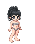 pauline_cute_10's avatar