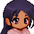hareka's avatar