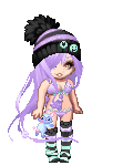 X_sexi_bunny_X's avatar
