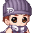 Clinsop's avatar
