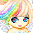 For-Chan Cookie's avatar