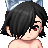 inuyasha360789's avatar