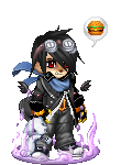 Haseo272's avatar