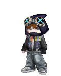 D4v1d_4m4ya