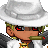 slacker181's avatar