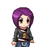 Foxgirl_525's avatar