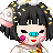yung tofu's avatar