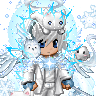 Icedragontt's avatar
