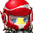 DragonNinja426's avatar