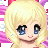 pink_courtness's avatar