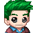 JOJOJO621's avatar