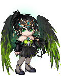 Angel Darkmoons's avatar