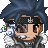 AJ-uzumaki's avatar