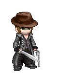 Don Xollan's avatar
