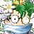 Gardenhead's avatar