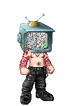 XPyrotechnicsX's avatar