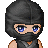 ninjaguy27's avatar