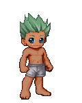 MORE MEAT FOR THE GRINDER's avatar