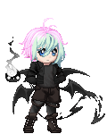 Wismic's avatar
