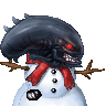 Evil Sn0wman's avatar