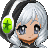 nekokiki12's avatar