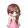PrincessGlazed's avatar