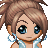 Babylana101's avatar