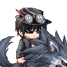 dragonwhisperer174's avatar