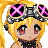 ButterflyMuki's avatar