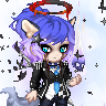 Neko Nyru's avatar