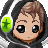 errice's avatar