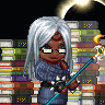 Sephoira's avatar