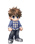 Stephan Abrams's avatar