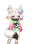 Xye_the_Whimsy