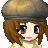 Sweetstars2's username