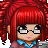 LightingTheif01's avatar