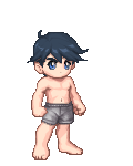 TeenageWreck's avatar