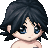 Uchiha_ clan_ pride's avatar