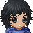 Kosuke Kinomoto's username