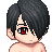 sasuke uchiha xx1's username